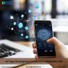 IoT App Development Solutions in  Mobiloitte USA