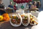J Rasta Taco: One Love in Every Bite | Taco Catering & Margarita Truck