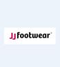 JJ Footwear BV