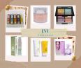 JNI Wholesale: Your Trusted Source for Body Care Wholesale