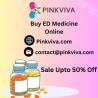 Kamagra 50 | Buy And Get Up To 30% Off Using Paypal In Nevada, USA