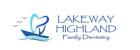 Lakeway Dental Office
