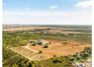 land developers, residential and commercial plots | commercial space