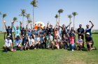 Leadership Retreats: Grow with The Offsite Co