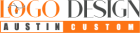 Logo Design Austin