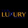 Luxury Watches USA