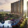 M3M Crown: Unveiling Luxury Living in Sector 111, Gurgaon