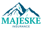 Majeske Insurance Offering Instant Term Life Insurance Coverage