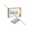 Malegra Gold 100 | FDA Approved ED Medication | Selfcarepharma