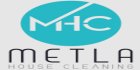 Metla House Cleaning La Jolla