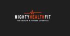 Mightyhealthfit-com - Health & Fitness | Weight Loss | Diet