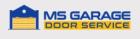 MS Garage Door Service