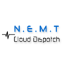 NEMT Cloud Dispatch Software