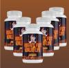 Night Fat Burn Reviews: Do Night Fat Burners Work For Weight Loss?