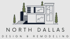 North Dallas Design & Remodeling