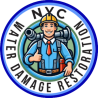 NYC Water Damage Restoration – Manhattan