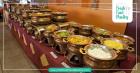Offered Wedding Catering Services In Mumbai
