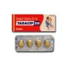 Order Tadacip 20mg Dosage Online