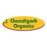 Organic Food Online in Chandigarh: A Convenient Solution for Health-Conscious Individuals
