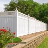 Oshawa Fence Installation Company