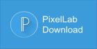 PixelLab v2.1.3 MOD APK (Pro/Premium Unlocked)