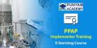 PPAP Implementer Training Course