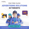 PPC Advertising Solutions In Toronto – Eunorial Consulting
