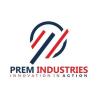 Prem Industries India Limited- India’s Largest Packaging Company