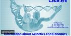 Private genetic testing lab Canada