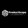 ProductScope