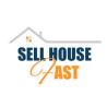 Professional And Experienced Cash Home Buyers In Los Angeles, CA