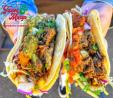 Rasta Taco: One Love in Every Bite | Taco Catering & Margarita Truck