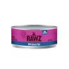 Rawz Cat Food: Premium Quality for Canadian Felines by PawPawDear