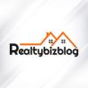 Real Estate Guest Posting | Submit A Guest Post - RealtyBizBlog