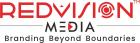 REDVision Media - Best Digital Marketing Agency in Indore
