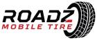 Roadz Mobile Tire
