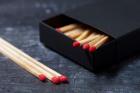 Safety Matches Suppliers in India