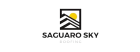 Saguaro Sky Roofing - Patterson Ranch
