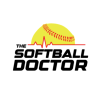 Score Big with Specialized Softball Clinics