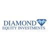 Sell Your Outdated House In Philadelphia Fast For The Best Price | Diamond Equity Investments