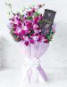 Send Flowers To Jaipur With Same Day Delivery At 30% Off Discount From OyeGifts