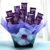 Send Online Chocolates Delivery Bangalore With Same Day Delivery At 30% Off Discount From OyeGifts