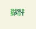 Shred Spot