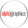 Signage Company Charlotte | AlphaGraphics Ballantyne