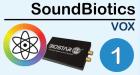 Sound Biotics - Sound Therapy