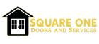 Square One Home Improvement and Repairs