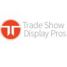 Stand Out In The Crowd With Our Trade Show Displays | Trade Show Display Pros