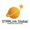 Starlink Global -  Liverpool App Development Company