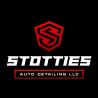 Stotties Mobile Auto Detailing