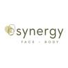 Synergy Face + Body | Cary